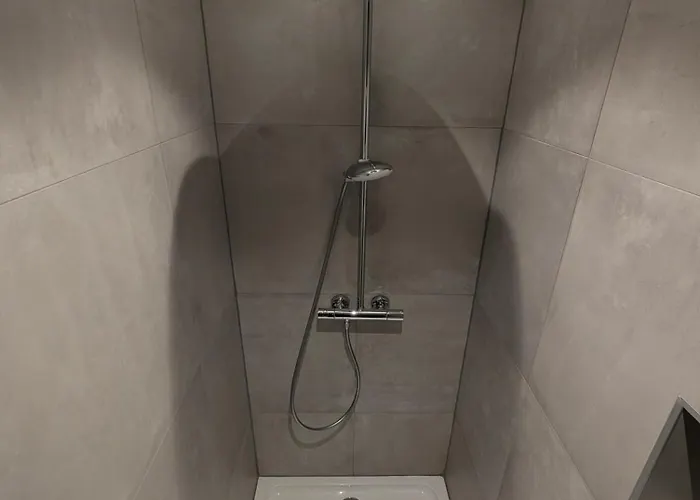 Nyaraló Le Marie-rose Charme Et Pierre Porte Des Fagnes